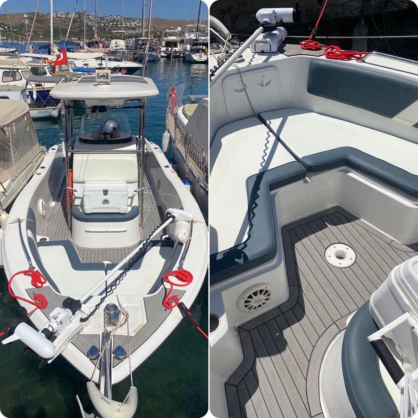 Home whatsapp image 2025 10 04 at 09.05.55 (1)