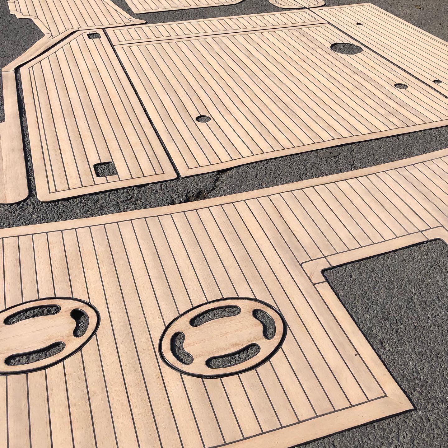 Home whatsapp image 2025 10 04 at 09.05.55 (2)