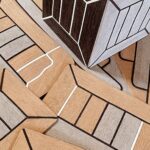 Home whatsapp image 2025 10 04 at 09.05.55 (3)