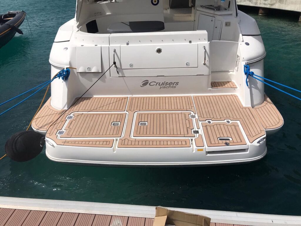 whatsapp image 2025 10 04 at 09.05.56 whatsapp image 2025 10 04 at 09.05.56