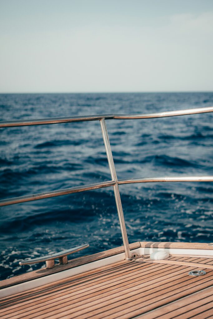 pietro de grandi e6oxpimhvpe unsplash pietro de grandi e6oxpimhvpe unsplash